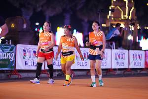 BIB: 
                            <button type="button" onclick="openModal(24590634)" class="btn btn-primary btn-sm float-right btn-popup" data-toggle="modal" data-target=".modal-high-quality">
                        <i class="fas fa-shopping-cart"></i> Add to Cart
                    </button>
                                            <button type="button" onclick="isThisMe(24590634, true)" class="btn btn-success btn-sm float-right btn-popup btn-isme hidden" data-toggle="tooltip" data-placement="bottom" title="นี่คือรูปของคุณใช่ไหม คลิกที่นี่เพื่อเอาเข้าอัลบั้ม">
                        <i class="fas fa-plus"></i> Add to album
                    </button>
                    <button type="button" onclick="isThisMe(24590634, false)" class="btn btn-warning btn-sm float-right btn-popup btn-isnotme hidden">
                        <i class="fas fa-ban"></i> Remove from album
                    </button>